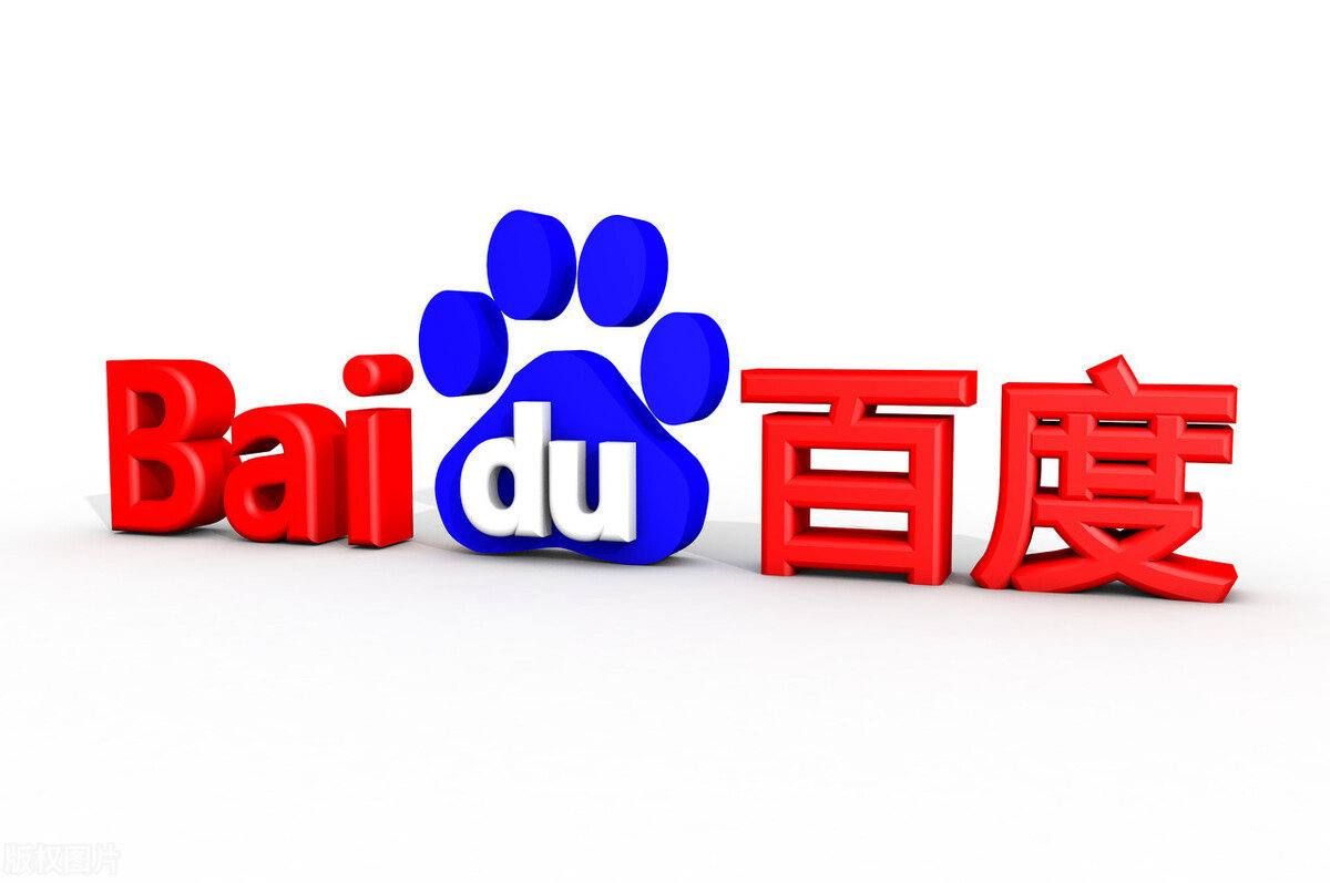 悟空官网体育安卓版下载
v37.74.61 安卓版 1