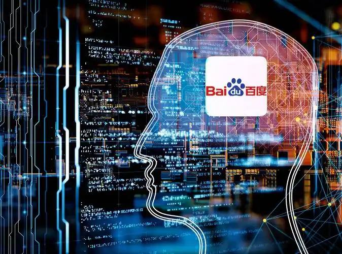 人们在 DOS 年代如何办公？