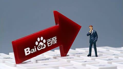 本周美股总市值蒸发超45万亿